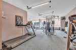 501 - 10 Laurelcrest Street - Queen Street Corridor Condo Apartment for Sale, 2 Bedrooms (W12409507) #23