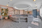 501 - 10 Laurelcrest Street - Queen Street Corridor Condo Apartment for Sale, 2 Bedrooms (W12409507) #25