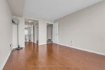501 - 10 Laurelcrest Street - Queen Street Corridor Condo Apartment for Sale, 2 Bedrooms (W12409507) #6
