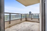501 - 10 Laurelcrest Street - Queen Street Corridor Condo Apartment for Sale, 2 Bedrooms (W12528572)# - 13