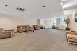 501 - 10 Laurelcrest Street - Queen Street Corridor Condo Apartment for Sale, 2 Bedrooms (W12528572)# - 18