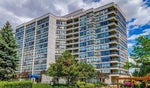 501 - 10 Laurelcrest Street - Queen Street Corridor Condo Apartment for Sale, 2 Bedrooms (W12528572)# - 1