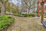 501 - 10 Laurelcrest Street - Queen Street Corridor Condo Apartment for Sale, 2 Bedrooms (W12528572)# - 26