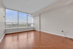 501 - 10 Laurelcrest Street - Queen Street Corridor Condo Apartment for Sale, 2 Bedrooms (W12528572)# - 4