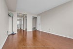 501 - 10 Laurelcrest Street - Queen Street Corridor Condo Apartment for Sale, 2 Bedrooms (W12528572)# - 5