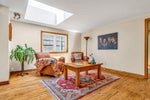 42 Forty First Street - Long Branch Detached, 1 + 1 Bedrooms (W12942650)# - 11