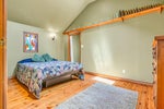 42 Forty First Street - Long Branch Detached, 1 + 1 Bedrooms (W12942650)# - 12