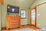 42 Forty First Street - Long Branch Detached, 1 + 1 Bedrooms (W12942650)# - 13