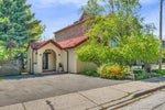 42 Forty First Street - Long Branch Detached, 1 + 1 Bedrooms (W12942650)# - 1