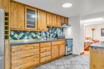 42 Forty First Street - Long Branch Detached, 1 + 1 Bedrooms (W12942650)# - 20