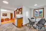 42 Forty First Street - Long Branch Detached, 1 + 1 Bedrooms (W12942650)# - 22