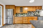 42 Forty First Street - Long Branch Detached, 1 + 1 Bedrooms (W12942650)# - 24