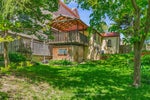 42 Forty First Street - Long Branch Detached, 1 + 1 Bedrooms (W12942650)# - 42