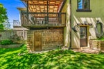 42 Forty First Street - Long Branch Detached, 1 + 1 Bedrooms (W12942650)# - 45