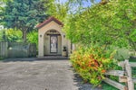 42 Forty First Street - Long Branch Detached, 1 + 1 Bedrooms (W12942650)# - 47