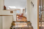 42 Forty First Street - Long Branch Detached, 1 + 1 Bedrooms (W12942650)# - 6