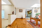 42 Forty First Street - Long Branch Detached, 1 + 1 Bedrooms (W12942650)# - 7