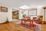 42 Forty First Street - Long Branch Detached, 1 + 1 Bedrooms (W12942650)# - 9