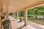 1123 Lakeshore Road E - 1013 - OO Old Oakville Detached, 2 + 3 Bedrooms (W12949898)# - 10