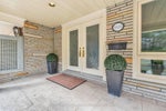 1123 Lakeshore Road E - 1013 - OO Old Oakville Detached, 2 + 3 Bedrooms (W12949898)# - 11