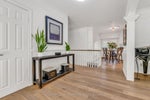 1123 Lakeshore Road E - 1013 - OO Old Oakville Detached, 2 + 3 Bedrooms (W12949898)# - 12