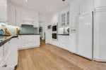 1123 Lakeshore Road E - 1013 - OO Old Oakville Detached, 2 + 3 Bedrooms (W12949898)# - 18