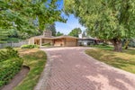 1123 Lakeshore Road E - 1013 - OO Old Oakville Detached, 2 + 3 Bedrooms (W12949898)# - 1
