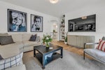 1123 Lakeshore Road E - 1013 - OO Old Oakville Detached, 2 + 3 Bedrooms (W12949898)# - 21