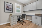 1123 Lakeshore Road E - 1013 - OO Old Oakville Detached, 2 + 3 Bedrooms (W12949898)# - 22
