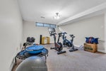 1123 Lakeshore Road E - 1013 - OO Old Oakville Detached, 2 + 3 Bedrooms (W12949898)# - 29