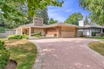 1123 Lakeshore Road E - 1013 - OO Old Oakville Detached, 2 + 3 Bedrooms (W12949898)# - 2