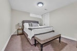 1123 Lakeshore Road E - 1013 - OO Old Oakville Detached, 2 + 3 Bedrooms (W12949898)# - 30