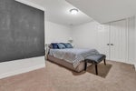 1123 Lakeshore Road E - 1013 - OO Old Oakville Detached, 2 + 3 Bedrooms (W12949898)# - 31