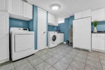 1123 Lakeshore Road E - 1013 - OO Old Oakville Detached, 2 + 3 Bedrooms (W12949898)# - 33