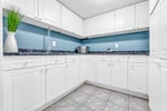 1123 Lakeshore Road E - 1013 - OO Old Oakville Detached, 2 + 3 Bedrooms (W12949898)# - 34