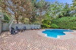1123 Lakeshore Road E - 1013 - OO Old Oakville Detached, 2 + 3 Bedrooms (W12949898)# - 35