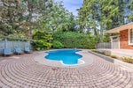 1123 Lakeshore Road E - 1013 - OO Old Oakville Detached, 2 + 3 Bedrooms (W12949898)# - 36