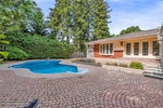 1123 Lakeshore Road E - 1013 - OO Old Oakville Detached, 2 + 3 Bedrooms (W12949898)# - 37