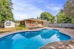 1123 Lakeshore Road E - 1013 - OO Old Oakville Detached, 2 + 3 Bedrooms (W12949898)# - 38