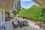 1123 Lakeshore Road E - 1013 - OO Old Oakville Detached, 2 + 3 Bedrooms (W12949898)# - 40