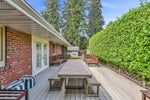 1123 Lakeshore Road E - 1013 - OO Old Oakville Detached, 2 + 3 Bedrooms (W12949898)# - 41