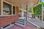 1123 Lakeshore Road E - 1013 - OO Old Oakville Detached, 2 + 3 Bedrooms (W12949898)# - 42