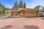 1123 Lakeshore Road E - 1013 - OO Old Oakville Detached, 2 + 3 Bedrooms (W12949898)# - 4