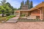 1123 Lakeshore Road E - 1013 - OO Old Oakville Detached, 2 + 3 Bedrooms (W12949898)# - 5