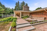 1123 Lakeshore Road E - 1013 - OO Old Oakville Detached, 2 + 3 Bedrooms (W12949898)# - 6