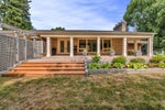 1123 Lakeshore Road E - 1013 - OO Old Oakville Detached, 2 + 3 Bedrooms (W12949898)# - 7