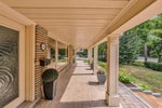 1123 Lakeshore Road E - 1013 - OO Old Oakville Detached, 2 + 3 Bedrooms (W12949898)# - 9