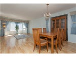 2779 272B ST - Aldergrove Langley House/Single Family for sale, 3 Bedrooms (F1444615) #4