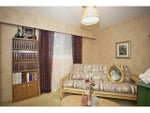 26908 33 AVENUE - Aldergrove Langley House/Single Family for sale, 3 Bedrooms (R2007486) #14