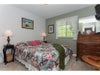 26960 33 AVENUE - Aldergrove Langley House/Single Family for sale, 3 Bedrooms (R2093754) #12
